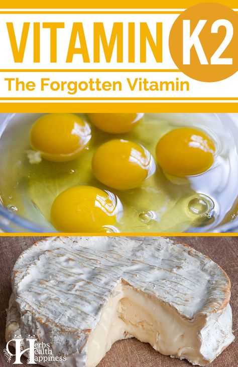 Vitamin K2 Foods, Common Knowledge, Fat Soluble Vitamins, Food Medicine, Health Fitness Nutrition, Vitamin K2, Nutrition Coach, Health And Happiness, Functional Medicine