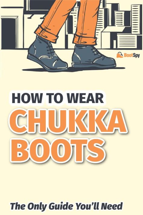 How To Wear Chukka Boots Women Outfits, Chukkas Men Outfit, Chukka Boots Men Outfit How To Wear, Men’s Chukka Boots Outfit, Men’s Chukka Boots, Tan Chukka Boots Men Outfit, Timberland Chukka Boots Men Outfit, Clarks Chukka Boots Outfit, Black Chukka Boots Outfit Men