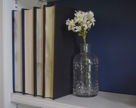 How To Make Books Look Old, Random Decor, Vintage Collections, Living Room Shelves, Room Shelves, Book Shelves, Unique Display, Look Older, Decor Pieces