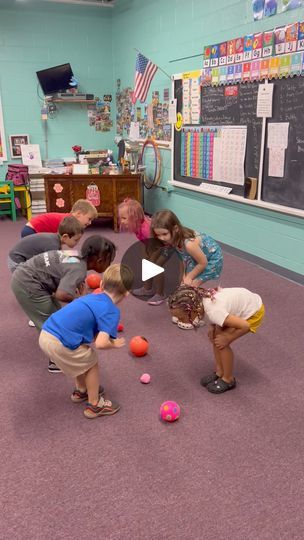 5K views · 22 reactions | Head, shoulders,knees and toes game | By Emmanuel Baptist Daycare & PreschoolFacebook Head Shoulders Knees Cup Game, Head Shoulders Knees And Toes Activities, Head Shoulders Knees And Toes, Pe Activities, Pe Games, Head Shoulders, Head & Shoulders, Preschool Games, Kindergarten Classroom