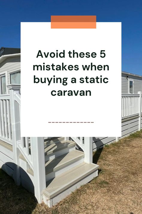 Static Caravan Storage Ideas, Static Caravan Decking Ideas, Static Caravan Bedroom Ideas, Static Caravan Bedroom, Static Caravan Exterior Ideas, Static Caravan Interior Ideas Uk, Static Caravan Ideas, Static Caravan Decor, Caravan Decking Ideas Static