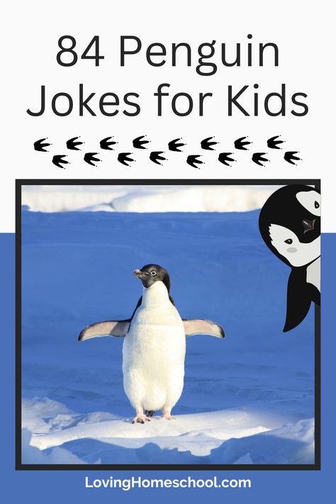 Your kids will love to chill with these 84 Penguin Jokes for Kids! Includes an additional 5 knock knock jokes! Penguin Jokes For Kids, Penguin Jokes, Whale Jokes, Free Easter Coloring Pages, Earth Day Coloring Pages, Scramble Words, Memory Match Game, Easter Coloring Pages, Animal Groups