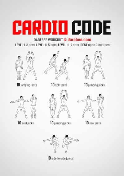 DAREBEE 2200+ Workouts Darbee Workout, Chair Exercises For Abs, Hero Workouts, Oblique Workout, Bodybuilding Workout Plan, Endurance Workout, Abs Workout For Women, Mobility Exercises, Body Workout Plan