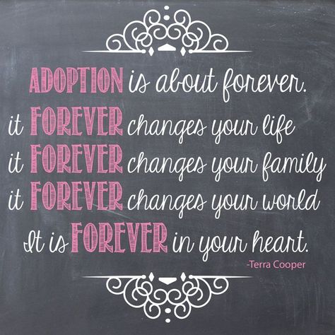 Adoption Day Quotes, Birth Mother Quotes, Adoption Poems, Home Study Adoption, Happy Adoption Day, National Adoption Day, Adoption Party Ideas, National Adoption Month, Adoption Baby Shower