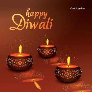 Deepavali Gif, Deepavali Images, Diwali Greetings Images, Best Diwali Wishes, Happy Diwali Pictures, Diwali Wishes Messages, Diwali Wishes In Hindi, Happy Diwali Photos, Diwali 2022