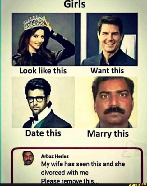 Date this Marry this , My wife has seen this and she divorced with me Please remove this... - iFunny :) Crazy Jokes, Very Funny Memes, School Quotes Funny, School Jokes, Weird Quotes Funny, Funny School Jokes, Can't Stop Won't Stop, Latest Funny Jokes, Friendship Quotes Funny