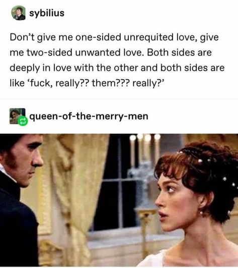 Literature Tumblr, Funny Pride And Prejudice, Lizzy And Darcy, Books Tumblr, Funny Pride, Pride And Prejudice 2005, The Perks Of Being, Jane Austin, Mr Darcy