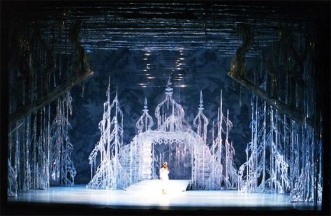 Interpretive Dance, Earth Magic, Theatre Inspiration, Alvin Ailey, Stage Set Design, Set Design Theatre, Pantomime, Lighting Concepts, Theatre Design