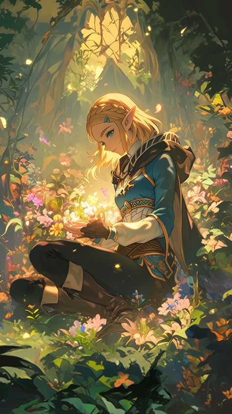 ☝☝☝ Download our latest and ❌ FULL SIZE❌ Zelda wallpapers at fondecranvip.com #Zelda #wallpaper #fondecranvip #fonddecran Zelda Wallpaper, Wallpaper Free Download, Zelda, Wallpapers