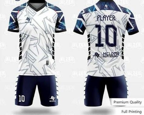 Jersey Futsal, Cricket T Shirt, Football Shirt Designs, Sport Shirt Design, Sports Jersey Design, Sublimation Ideas, Jersey Outfit, Leo Messi, Sport Shirt