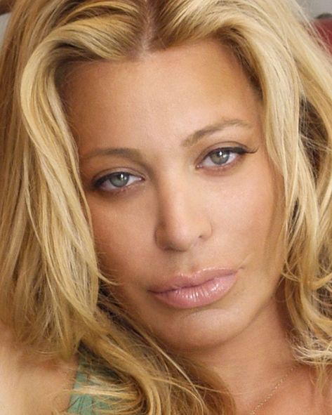 Taylor Dayne Taylor Dayne, Sheryl Crow, Satin Blouse, Diva, Musician, Hip Hop, Music