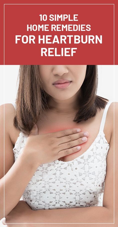 There are also a number of home remedies that can be just as effective. Here are a few simple home remedies for heartburn. Home Remedies For Burns, Soothing Face Mask, Growing Healthy Hair, Heart Burn Remedy, Pimples Remedies, Cold Remedies, Healthy Sleep, Health Skin Care, Simple Home