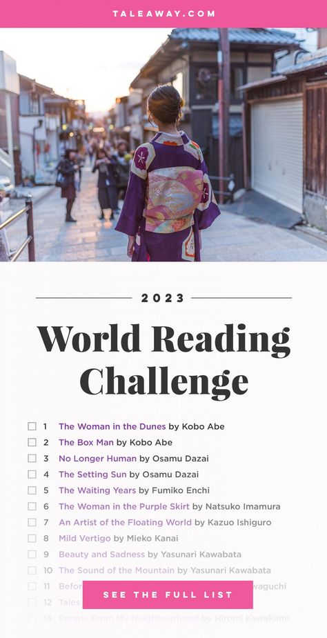 World Reading Challenge 2023, Around The World Reading Challenge, 2025 Reading Challenge, 2024 Reading Challenge, Reading Challenge For 2023, World Reading Challenge, Reading Around The World, 100 Book Challenge, Reading List Challenge