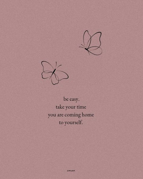 Short Meaningful Poems, Cute Self Love Quotes, Mh Quotes, Short Wise Quotes, Self Love Quotes Short Aesthetic, Butterfly Sayings, Baddie Barbie, Self Love Captions, Quotes For Dp