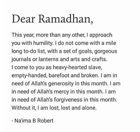 Al siyam mubaral may allah mercy wid us Ramadhan Quotes, Ramadan Dua, Ramadan Tips, Ramadan Prayer, Mubarak Ramadan, Ramadan Day, Ramadan Quotes, Islamic Teachings, Learn Islam