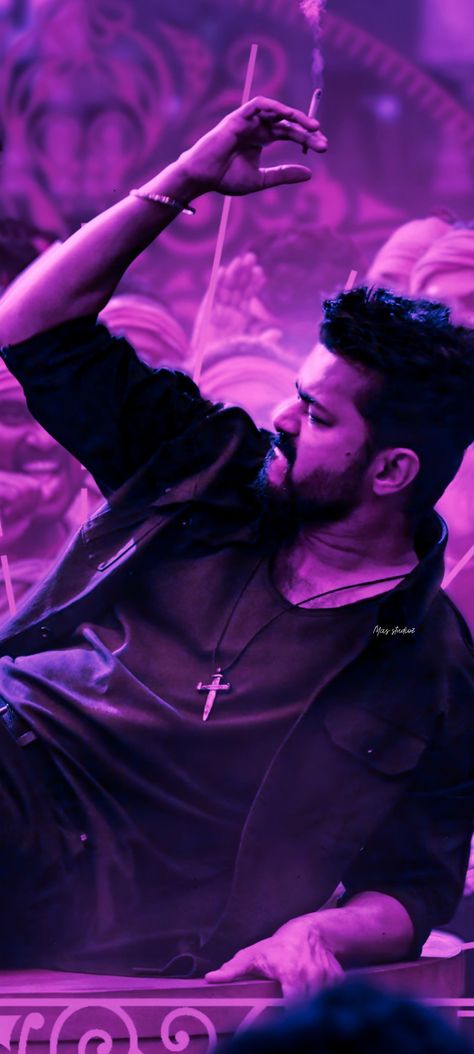 Mas studioz hd wallpaper full retouch thalapathy Vijay leo Leo Das Vijay Wallpaper 4k, Vijay Leo Wallpaper, Leo Wallpaper Vijay, Vijay Wallpaper 4k, Vijay Wallpapers Hd, Leo Vijay Wallpaper, Leo Vijay Wallpaper 4k, Thalapathy Vijay Leo, Vijay Wallpaper