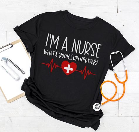 Free Doctor & Nurse SVG Files: It's time to appreciate our medical workers, and this awesome collection of medical and nurse SVG files is perfect for the job! Nurse Svg Free Files For Cricut, Nurse Cricut, Cricut Sayings, Medical Svg, Nurse Quotes Inspirational, Decorative Cookies, Cna Nurse, Grey Striped Shirt, Cricket Projects