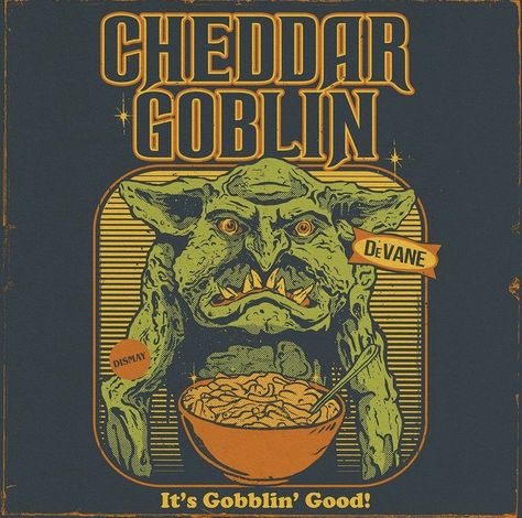 Cheddar Goblin, Mandy Movie, Go To Movies, Thriller Movies, Books Art, Scary Movies, Comic Books Art, Show Off, Embroidery Art