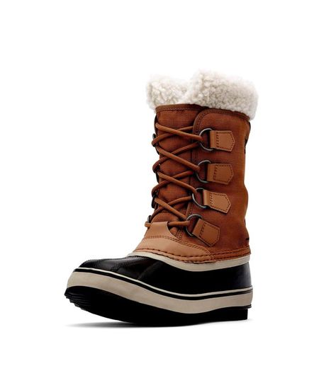 Sorel Womens Winter Waterproof Carnival Sorel Winter Carnival, Winter Carnival, Sorel Boots, Sorel Winter, Winter Adventure, Sorel Womens, Winter Boots Women, Waterproof Boots, Work Boots