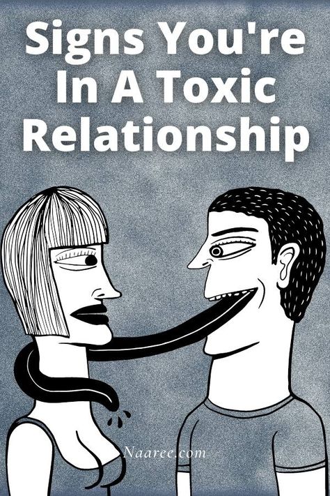 What is a toxic relationship? And what are the signs you're in a toxic relationship? Many women remember being in a toxic relationship where they were stalked and harassed by a jilted lover. Here's how to become aware of the signs of a toxic relationship and take the help of the law to protect you from a toxic lover #toxicrelationships #quotes #relationshiptips #relationshipadvice #relationshiphelp #mentalhealth #selfcare #psychology Free From Toxic Relationship, Toxic Relationship, What Is A Toxic Relationship, When You Leave A Toxic Relationship, How To Be Less Toxic In A Relationship, Fixing A Toxic Relationship, Benefits Of Being Single, Hygiene Routine, Personal Development Books