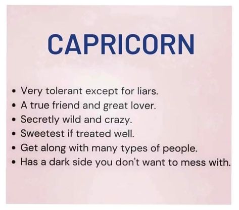 Capricorn Female Traits, Dhruvi Core, Capricorn Female, Capricorn Signs, January Capricorn, December Capricorn, Phobia Words, All About Capricorn, Capricorn Personality