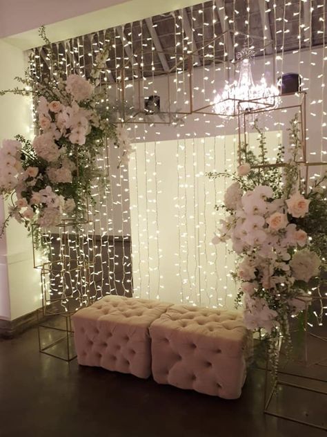 Quince Decorations Ideas, Debut Theme, Rose Gold Quinceanera, Charro Quince, Quince Decor, Nikah Decor, Sweet 15 Party Ideas Quinceanera, Sweet 15 Party Ideas, Quince Themes