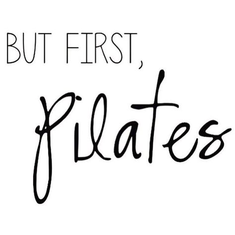 Up Coming Events — Pilates In Motion LLC Pilates Logo, Pilates Motivation, Pilates Girl, Pilates Quotes, Core Pilates, Lean Muscles, Transformation Fitness, Studio Pilates, Pilates Body