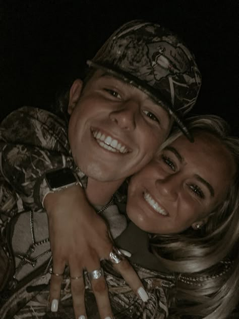 Forever After All, Country Couple Pictures, Country Relationship Goals, Country Couple, Country Relationships, Girlfriend And Boyfriend Goals, Cute Country Couples, All Ideas, Explore Aesthetic