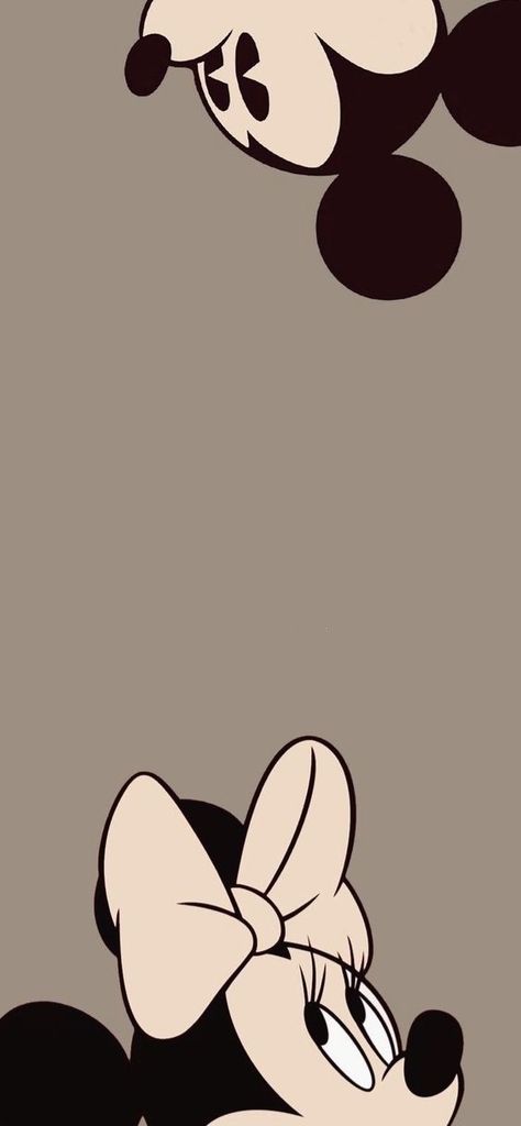 Mickey Minnie Wallpaper, Minnie Mouse Background, Mickey Mouse Background, Minnie Wallpaper, Mickey Mouse Wallpaper Iphone, Disney Characters Wallpaper, Mouse Wallpaper, Iphone Wallpaper Kawaii, Iphone Lockscreen Wallpaper