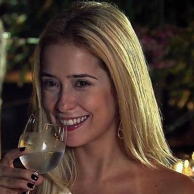 Paloma Duarte, Paloma, White Wine, Alcoholic Drinks