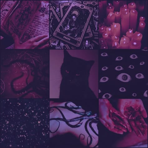 Adopt Idea, Mood Board Inspiration, Witch Aesthetic, Color Palette Design, Aesthetic Dark, Mood Board Design, Aesthetic Colors, Aesthetic Aesthetic, Aesthetic Collage