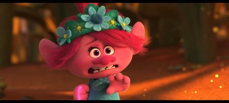 Pinocchio 2022, Trolls Broppy, Queen Poppy, Trolls Dreamworks, Poppy Trolls, Princess Poppy, Light Fury, Trolls Movie, Childhood Movies