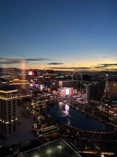 Cosmopolitan hotel view in Vegas Vegas Hotel Aesthetic, Las Vegas Cosmopolitan Hotel, Las Vegas View, Cosmopolitan Hotel, Hotel View, Cosmopolitan Las Vegas, Vegas Hotel, Future Life, Cosmopolitan