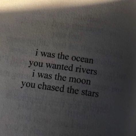 Indirect Love Quotes, Moon Love Quotes, Moon Phrases, Moon And Star Quotes, Star Quotes, Ocean Quotes, Literature Quotes, Poem Quotes, Deep Thought Quotes