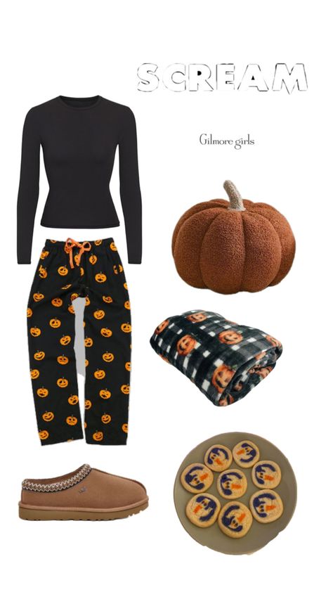 happy halloween Cozy Fall, Halloween Outfits, Fall Halloween, Happy Halloween, Halloween, Outfit Inspo