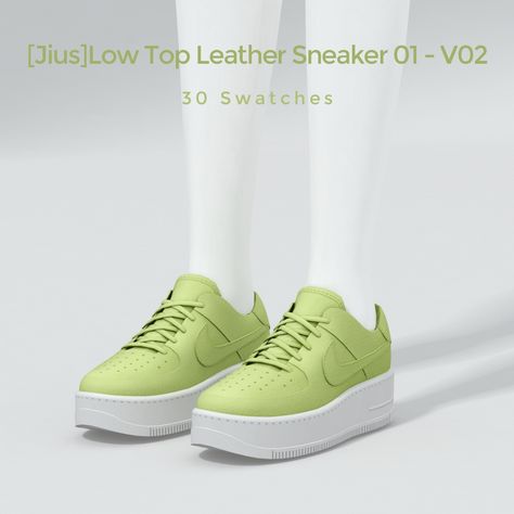 Sims 4 Cc Clothes Female Shoes Patreon, Sims 4 Cc Female Shoes Patreon, Sims 4 Cc Everyday Clothes Patreon, Sims 4 Female Cc Shoes, Sims 4 Cc Clothes Maxis Match Shoes, Sims4 Cc Clothing Female Shoes, Ts4cc Shoes, Sims 4 Cc Shoes Female, Sims 4 Cc Maxis Match Shoes