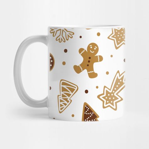 Christmas Mug Sublimation, Cute Christmas Cups, Christmas Mug Designs, Mugs Designs Ideas, Christmas Sublimation Ideas, Mugs For Christmas, Christmas Gift Videos, Mug Noel, Diy Christmas Mugs