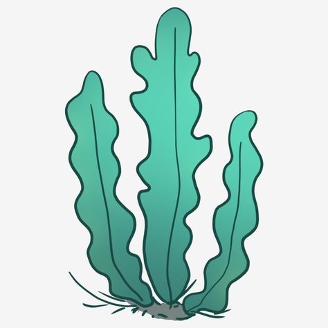 seaweed clipart,seaweed,aquatic,sea bottom,ocean,sea,cartoon hand drawn,green,blue,creative,design,small fresh,cute seaweed,gradient,cartoon,cartoon clipart,ocean clipart,sea clipart,design clipart,blue clipart,green clipart,creative clipart Sea Cartoon Background, Cartoon Seaweed, Seaweed Clipart, Ocean Cartoon, Sea Cartoon, Sea Embroidery, Cartoon Ocean, Blue Clipart, Sea Clipart