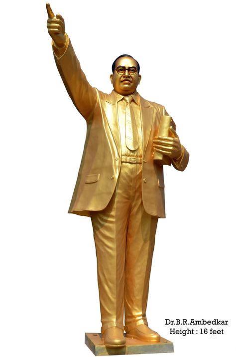 Babasaheb Ambedkar Photo Png, Ambedkar Statue, Karuppusamy God Images, Ak Editor, Baba Saheb, Br Ambedkar, Diwali Vector, Dr Ambedkar Hd Wallpaper New, Dr Ambedkar