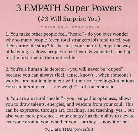 30 Day Relationship Challenge, Infj Woman, Psychic Empath, Empath Traits, Empath Abilities, Intuitive Empath, Relationship Challenge, Highly Sensitive Person, Perth Western Australia