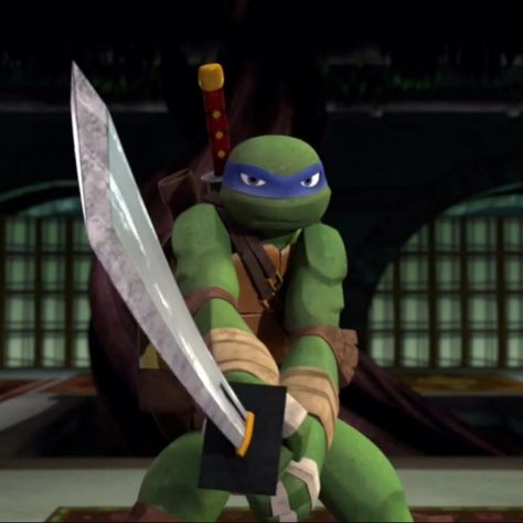 zwee CHOOOOOOO *pop* — Leonardo Icons Like / Reblog if you save Leo Teenage Mutant Ninja Turtles, 2012 Leo Tmnt, Leonardo Turtle Ninja, Leonardo 2012 Tmnt, Leonardo Tmnt Icon, 2012 Tmnt Leo, 2012 Leonardo Tmnt, Leo Tmnt 2012 Fanart, Leo 2012 Tmnt