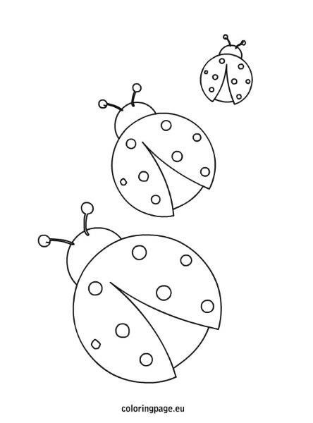 Birthday Cake Cartoon, Ladybug Coloring Page, Cake Cartoon, Ladybug Party, Cartoon Image, Pola Sulam, 자수 디자인, Applique Patterns, Spring Crafts