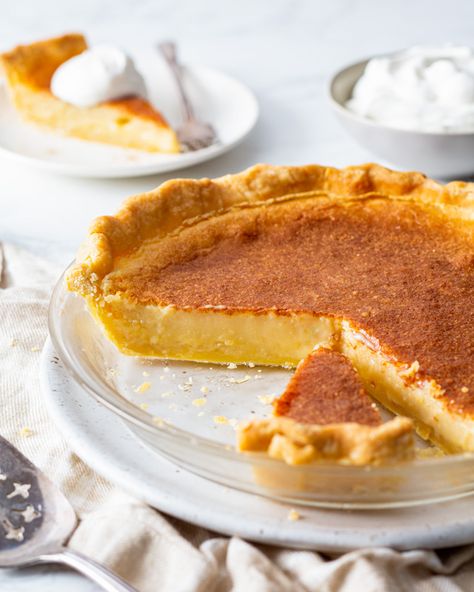 Ads-134web Maple Chess Pie, Maple Buttermilk Pie, Coffee And Maple Chess Pie, Southern Chess Pie, Maple Cream Pie, Maple Pie, Bourbon Whipped Cream, Yummy Pies, Custard Pie Recipe