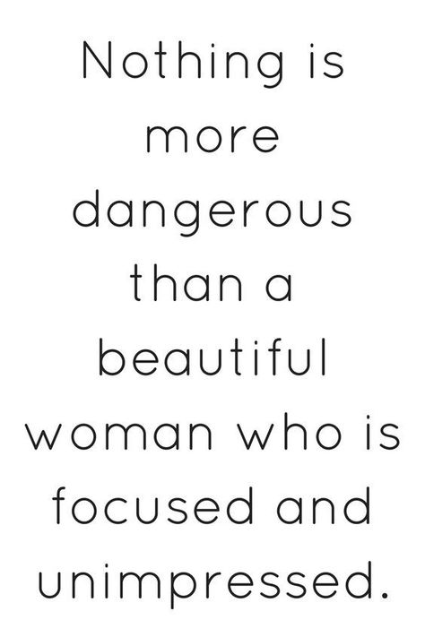 33 Fantastic Inspirational Quotes  #motivation #motivationalquotes #wisdom #greatquotes #inspiringquotes Quotes Strong Women, Quotes Strong, A Quote, Strong Women, Quotes