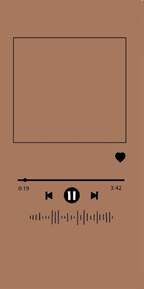 Spotify Asthetic Wallpers, Playlist Background Aesthetic, Now Playing Template, Top 3 Template, Music Playing Template, Fondos Cute Aesthetic, Playlist Design, Backgrand Instagram, Cute Instagram Story Ideas