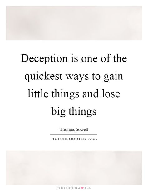 Deceived Quotes, Deception Quotes, Appearance Quotes, Disappointment Quotes, Goodbye Quotes, Not My Circus, Best Quotes Ever, Tumblr Love, Sleepless Nights