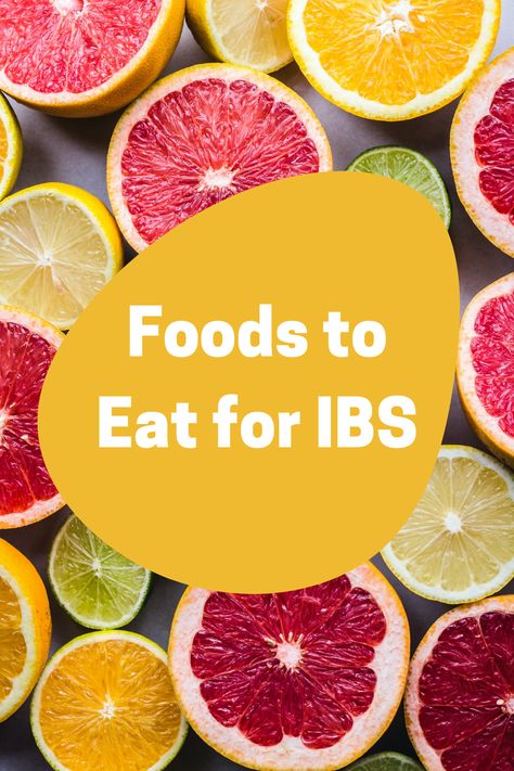 Ibs Relief Natural Remedies, 3 Month Goals, Ibs Foods To Eat, Fodmap Diet Food Lists, Ibs Diet Plan, Ibs Flare Up, Constipation Diet, Low Fodmap Diet Plan, Ibs Friendly Food