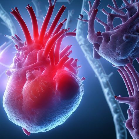 ICD-10 code: M0539. Chapter: Diseases of the musculoskeletal system and connective tissue. Info: Rheumatoid heart disease with rheumatoid arthritis of multiple sites Rheumatoid arthritis (RA) is a chronic autoimmune disorder that primarily affects the joints. However, it can also affect other organs such as the heart. Rheumatoid heart disease (RHD) is a serious complication of RA that affects the heart valves and can lead to heart failure or other cardiovascular problems Diseases Pictures, Ra Symptoms, Heart Valves, Musculoskeletal System, Icd 10, Inflammation Causes, Connective Tissue, Autoimmune Disorder, Shortness Of Breath