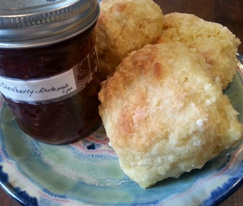 My family and I recently went to Florida to escape the early winter grey and my mom came too.  And lucky for us, with her came some great recipes.  Talk about being spoiled - we had these scones FO... Being Spoiled, Early Winter, Scones, My Family, My Mom, Bread Recipes, Quick Easy, Great Recipes, Talk About