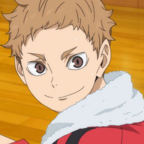 Haikyuu Yaku, Morisuke Yaku, Haikyuu Headcanons, Yaku Morisuke, Karasuno And Nekoma, Haikyuu Stage Play, Haikyuu Nekoma, Haikyuu Icons, Haikyuu Volleyball